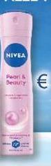 Nivea -  -