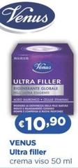 Venus - Ultra Filler