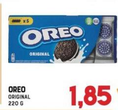 Oreo - Original