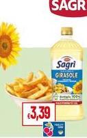 Sagra - Sagri