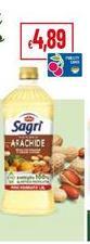 Sagra - Asachide