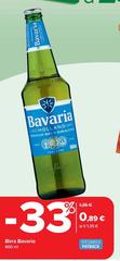 Bavaria - Birra