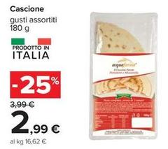 Cascione