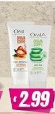 Omia Laboratori - Crema 