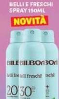 Belli E Freschi