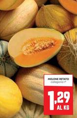 Melone