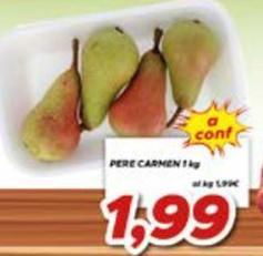 Pere Carmen