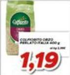 Orzo