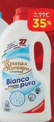 Puro - Spuma Di Sciampagna