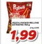Rizzoli -  -