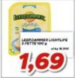 Leigntlip S/pette