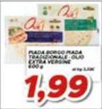 Placa Para Congelada