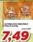Ultima -