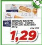 Riscotti Mowelloni Diverdo