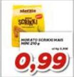 Melitta - Scrikki