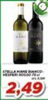 Stella -
