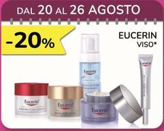 Eucerin -  Viso