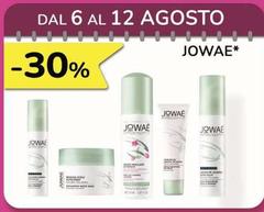 Jowae 