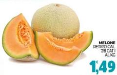 Melone