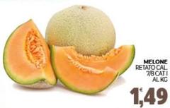 Melone
