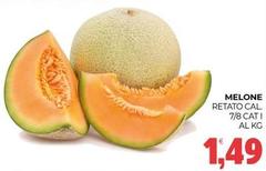 Melone