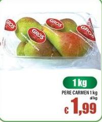 1 Kg