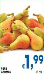 Pere Carmen
