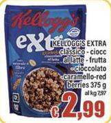 Extra Classico