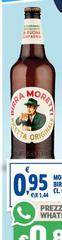 Buona - Birra