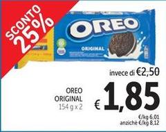 Oreo - Original
