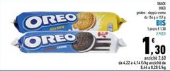 Oreo - Snack