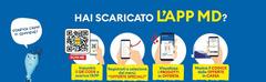 Promo APP
