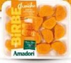 Amadori -  -