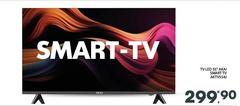 Akai - Tv Led 55