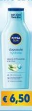 Nivea - Suplemento Alimenticio