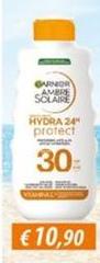 Garnier - Hydra 24 Protect