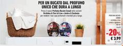 Conad - Profungal Bicotti