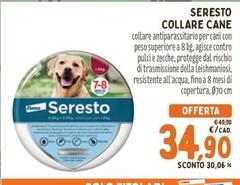 Seresto -