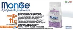 Monge -  -