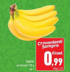 Banane
