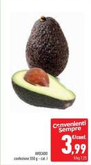 Avocado