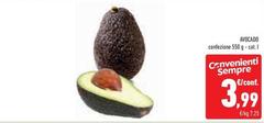 Avocado