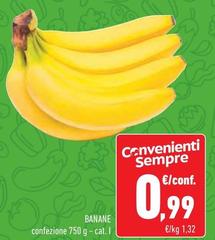 Banane