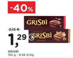 135 G