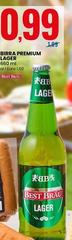 Best Brau - Birra Premium