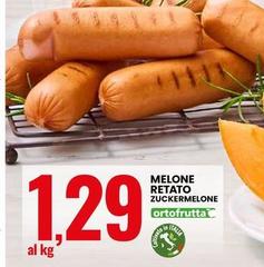 Melone