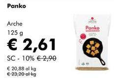 Panko