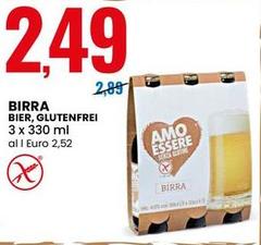 Birra