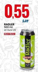 Radler -