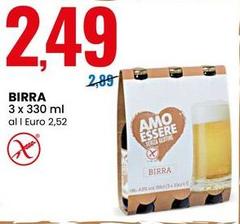 Birra